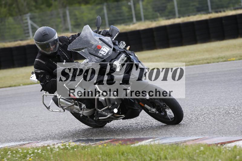 /20 27.05.2025 FREERIDE Training ADR/Gruppe B/37